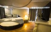 Туры в отель Real King Suit Otel