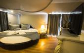 Туры в отель Real King Suit Otel