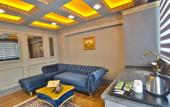 Туры в отель Real King Suit Otel