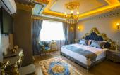 Туры в отель Real King Suit Otel