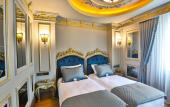 Туры в отель Real King Suit Otel