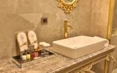 Туры в отель Real King Suit Otel