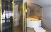 Туры в отель Real King Suit Otel