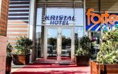 Туры в отель Kristal Hotel