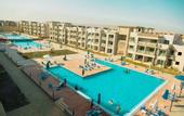Туры в отель SeaVille Beach Hotel by Elite Hotels & Resorts