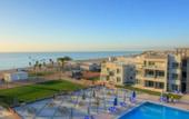 Туры в отель SeaVille Beach Hotel by Elite Hotels & Resorts