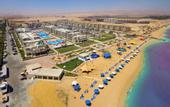 Туры в отель SeaVille Beach Hotel by Elite Hotels & Resorts