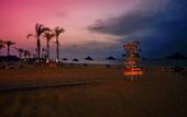 Туры в отель SeaVille Beach Hotel by Elite Hotels & Resorts