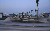 Туры в отель SeaVille Beach Hotel by Elite Hotels & Resorts