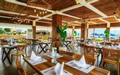 Туры в отель SeaVille Beach Hotel by Elite Hotels & Resorts