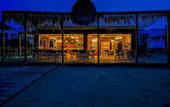 Туры в отель SeaVille Beach Hotel by Elite Hotels & Resorts