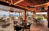 Туры в отель SeaVille Beach Hotel by Elite Hotels & Resorts