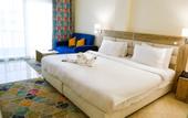 Туры в отель SeaVille Beach Hotel by Elite Hotels & Resorts