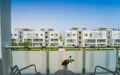 Туры в отель SeaVille Beach Hotel by Elite Hotels & Resorts