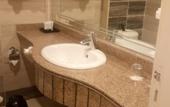 Туры в отель SeaVille Beach Hotel by Elite Hotels & Resorts