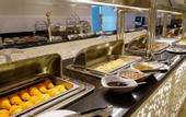 Туры в отель SeaVille Beach Hotel by Elite Hotels & Resorts