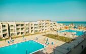 Туры в отель SeaVille Beach Hotel by Elite Hotels & Resorts