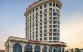 Туры в отель Ramada By Wyndham Karapinar