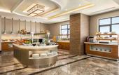 Туры в отель Ramada By Wyndham Karapinar