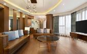 Туры в отель Ramada By Wyndham Karapinar