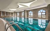 Туры в отель Ramada By Wyndham Karapinar