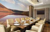 Туры в отель Ramada By Wyndham Karapinar