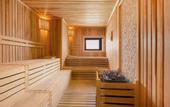 Туры в отель Ramada By Wyndham Karapinar