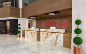 Туры в отель Ramada By Wyndham Karapinar