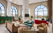 Туры в отель Ramada By Wyndham Karapinar