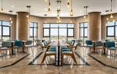 Туры в отель Ramada By Wyndham Karapinar