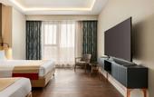 Туры в отель Ramada By Wyndham Karapinar