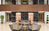 Туры в отель Ramada By Wyndham Karapinar