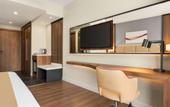 Туры в отель Ramada By Wyndham Karapinar