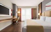 Туры в отель Ramada By Wyndham Karapinar