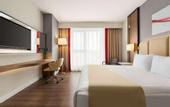 Туры в отель Ramada By Wyndham Karapinar