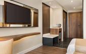 Туры в отель Ramada By Wyndham Karapinar