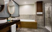 Туры в отель Ramada By Wyndham Karapinar