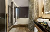 Туры в отель Ramada By Wyndham Karapinar