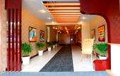 Туры в отель Saigon Royal Hotel