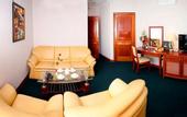 Туры в отель Saigon Royal Hotel