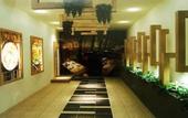 Туры в отель Saigon Royal Hotel