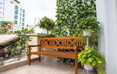 Туры в отель Saigon Royal Hotel