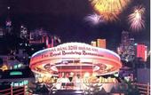Туры в отель Saigon Royal Hotel