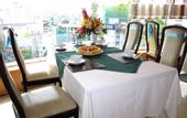 Туры в отель Saigon Royal Hotel