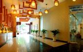 Туры в отель Saigon Royal Hotel