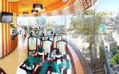 Туры в отель Saigon Royal Hotel