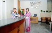 Туры в отель Saigon Royal Hotel