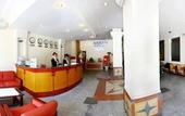 Туры в отель Saigon Royal Hotel