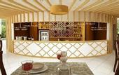 Туры в отель Saigon Royal Hotel