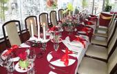 Туры в отель Saigon Royal Hotel
